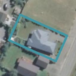 23 Shere Street, Pleasant Point, Pleasant Point