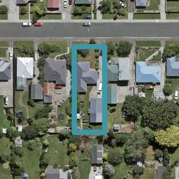 175 Dome Street, Newfield, Invercargill