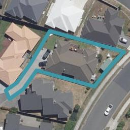 10 Ashton Way, Huntington, Hamilton