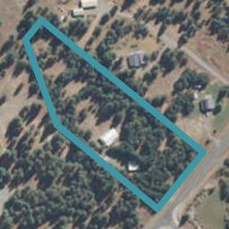 10 North West Arch, Twizel, Twizel