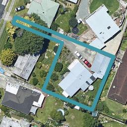 30 Coopers Road, Gate Pa, Tauranga