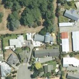 22 Cashmere Grove, Witherlea, Blenheim