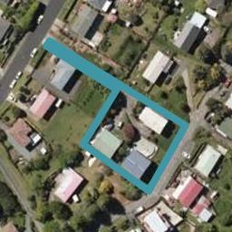 19C Ogle Crescent, Te Kamo, Whangarei