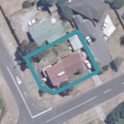 46 Hinemoa Avenue, Taupo, Taupo