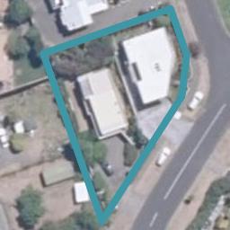 8 Maniapoto Grove, Waipahihi, Taupo