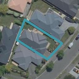 56 Becmead Drive, Harewood, Christchurch