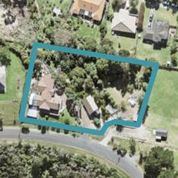 5A Clayden Drive, Gulf Harbour, Whangaparaoa