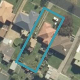 7 Bedford Crescent, Matamata, Matamata