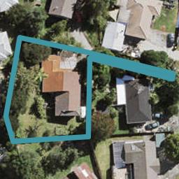 32 Clyma Place, Massey, Auckland