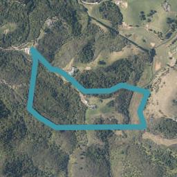 103 Pukenui Road, Whangarei