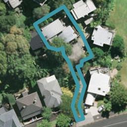 48B Anglesea Street, Freemans Bay, Auckland