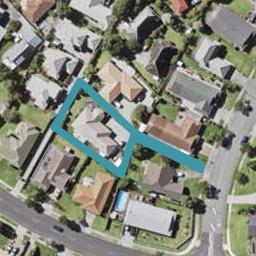 31 Summermist Drive, Northpark, Auckland