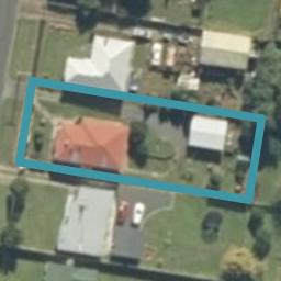 7 Carey Street, Kihikihi, Te Awamutu