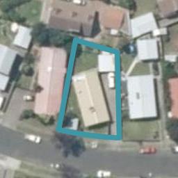 8 Gilmour Place, Taradale, Napier
