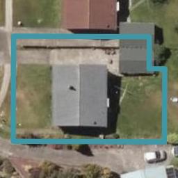29 Raewyn Street, Morningside, Whangārei