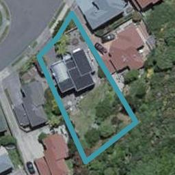 19 Furlong Crescent, Churton Park, Wellington