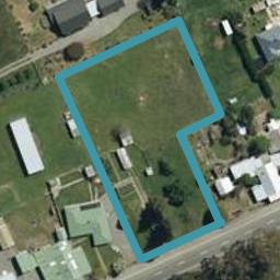0 Shwy 63, Wairau Valley