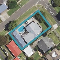 226 Clifford Street, Whataupoko, Gisborne