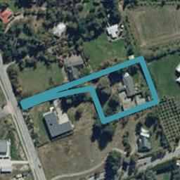 315 Beacon Point Road, Wanaka