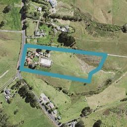 87 Amreins Road, Henderson