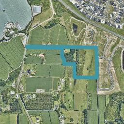 222 Keenan Road, PYES PA, TAURANGA