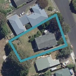 49 Orchard Avenue, Enderley, Hamilton