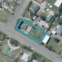 2 Hawkswood Street, Waiau, Waiau