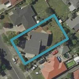 79 Wikiriwhi Crescent, Awapuni, Palmerston North