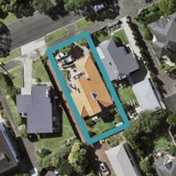 77A Stanley Point Road, Stanley Point, Auckland