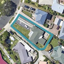 16 Martin Place, Whakatane, Whakatane