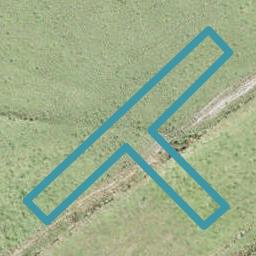 93D Argent Lane, Wainui, Wainui