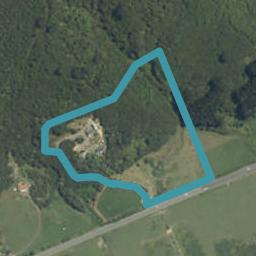 575 State Highway 2, Pokeno