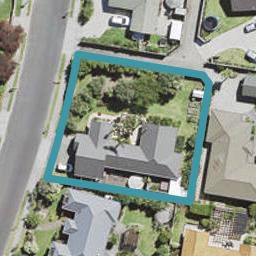 9 Solan Drive, Waimauku, Waimauku