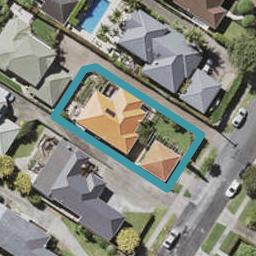 37 Jutland Road, Hauraki, Auckland