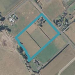 65 Carters Road, Allenton, Ashburton