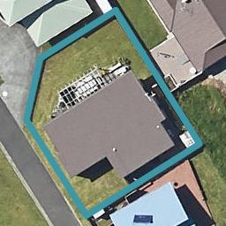 6 Surfers Avenue, Waihi Beach, Waihi Beach