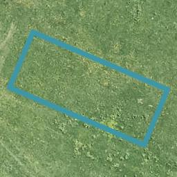 8 Rockefeller Street, Papamoa, Papamoa