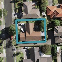 10 Len Garlick Place, Pahurehure, Papakura