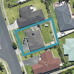 27 Rosella Drive, Welcome Bay, Tauranga