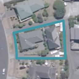2/51 Woodward Street, Nukuhau, Taupo
