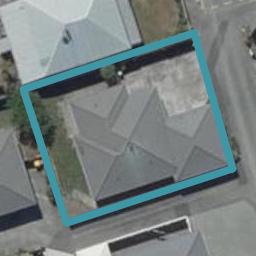 22 Mafeking Street, New Brighton, Christchurch