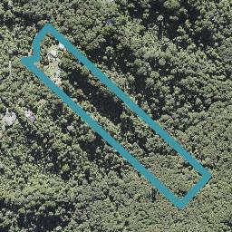 90 Opanuku Road, Henderson Valley, Auckland
