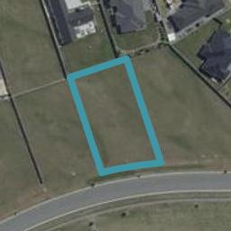 126 Silver Peaks Drive, West Melton, West Melton