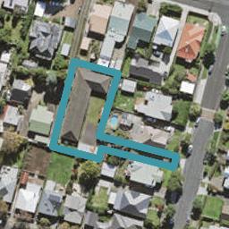 5/5 Matipo Street, Balmoral, Auckland