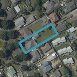 29 Rangitane Street, Palmerston North, Palmerston North