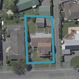 38 Laing Crescent, Heathcote Valley, Christchurch