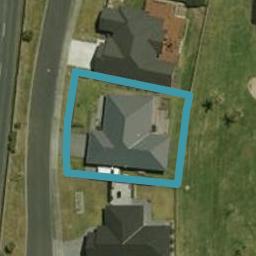 53 Barbados Way, One Tree Point