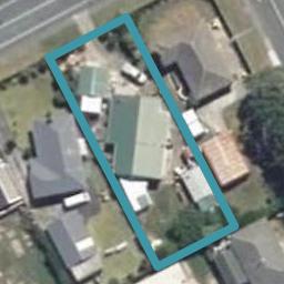 6 Jillett Street, Titahi Bay, Porirua