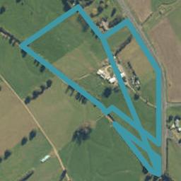 767 Victoria Road, Tauwhare, Cambridge
