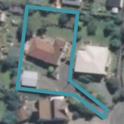 8 Karaka Street, Glenwood, Timaru